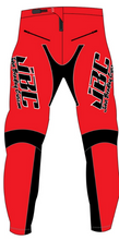 Load image into Gallery viewer, ALL MX PANTS (64 OPTIONS)