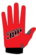 Load image into Gallery viewer, MX SOLID Gloves (8 Options)