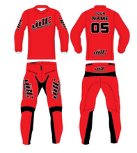 Load image into Gallery viewer, THE SOLIDS BMX Kits (10 Options)