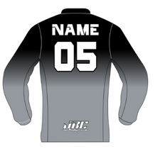 Load image into Gallery viewer, Catalyst Black MX Kit