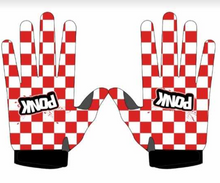 Load image into Gallery viewer, PONK BMX Gloves