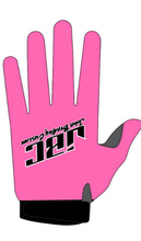 Load image into Gallery viewer, MX SOLID Gloves (8 Options)