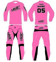 Load image into Gallery viewer, THE SOLIDS BMX Kits (10 Options)