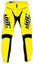 Load image into Gallery viewer, ALL MX PANTS (64 OPTIONS)