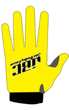 Load image into Gallery viewer, MX SOLID Gloves (8 Options)