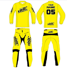 Load image into Gallery viewer, THE SOLIDS BMX Kits (10 Options)