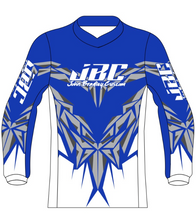 Load image into Gallery viewer, Blue Crow Jersey