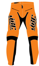 Load image into Gallery viewer, ALL MX PANTS (64 OPTIONS)