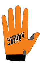 Load image into Gallery viewer, MX SOLID Gloves (8 Options)