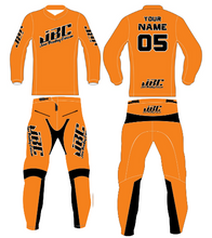 Load image into Gallery viewer, THE SOLIDS BMX Kits (10 Options)