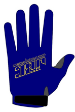 Load image into Gallery viewer, The VARSITY BMX Gloves