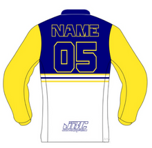 Load image into Gallery viewer, The VARSITY MX Kit