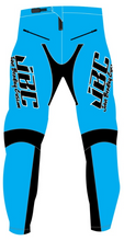 Load image into Gallery viewer, ALL MX PANTS (64 OPTIONS)