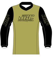 Load image into Gallery viewer, PERFORM Jersey