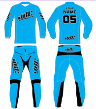 Load image into Gallery viewer, THE SOLIDS BMX Kits (10 Options)