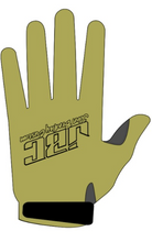 Load image into Gallery viewer, PERFORM BMX Gloves