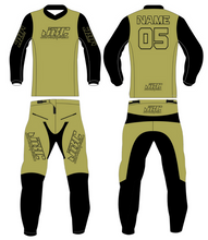 Load image into Gallery viewer, PERFORM MX Kit