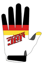 Load image into Gallery viewer, RHYTHM BMX Gloves