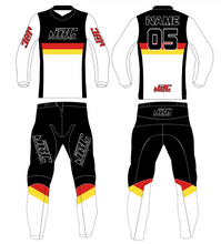 Load image into Gallery viewer, RHYTHM BMX Kit