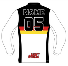 Load image into Gallery viewer, RHYTHM BMX Kit