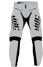 Load image into Gallery viewer, ALL BMX PANTS (74 OPTIONS)