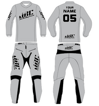 Load image into Gallery viewer, THE SOLIDS BMX Kits (10 Options)