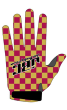 Load image into Gallery viewer, RIVAL BMX Gloves (2 options)