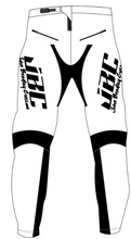 Load image into Gallery viewer, ALL BMX PANTS (74 OPTIONS)