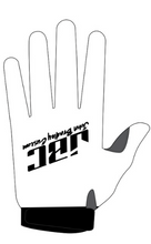 Load image into Gallery viewer, MX SOLID Gloves (8 Options)