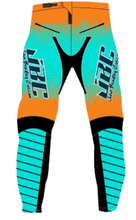 Load image into Gallery viewer, ALL MX PANTS (64 OPTIONS)
