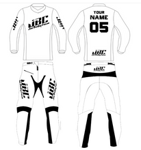 Load image into Gallery viewer, THE SOLIDS BMX Kits (10 Options)