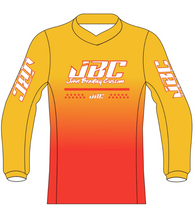 Load image into Gallery viewer, Genesis Jersey