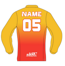 Load image into Gallery viewer, GENESIS MX Kit