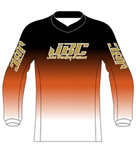 Load image into Gallery viewer, LEGACY Jersey