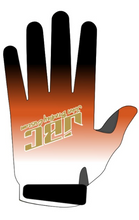 Load image into Gallery viewer, LEGACY BMX Gloves