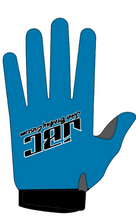 Load image into Gallery viewer, MX SOLID Gloves (8 Options)