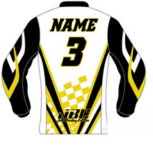 Load image into Gallery viewer, PROPHECY Jersey