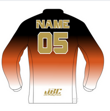 Load image into Gallery viewer, LEGACY MX Kit