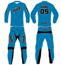 Load image into Gallery viewer, THE SOLIDS BMX Kits (10 Options)