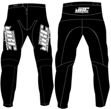 Load image into Gallery viewer, Flagship BLACK OUT BMX kit