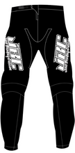 Load image into Gallery viewer, ALL MX PANTS (64 OPTIONS)