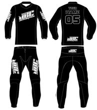 Load image into Gallery viewer, THE SOLIDS BMX Kits (10 Options)