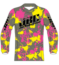 Load image into Gallery viewer, Chróma Jersey