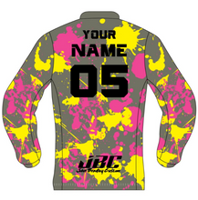 Load image into Gallery viewer, Chróma Jersey