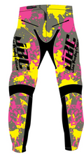 Load image into Gallery viewer, ALL MX PANTS (64 OPTIONS)