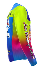 Load image into Gallery viewer, Flagship YELLOW Jersey