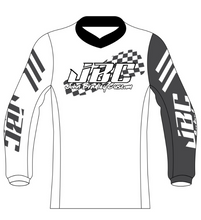 Load image into Gallery viewer, ACTIVATE Jersey