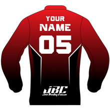 Load image into Gallery viewer, Evolve RED Jersey