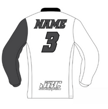 Load image into Gallery viewer, ACTIVATE MX Kit