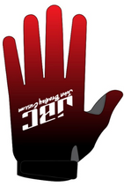 Load image into Gallery viewer, Evolve MX Gloves (6 OPTIONS)